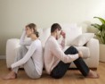 /album/fotogaleria-servicios/a4062-relaciones-terapia-de-pareja-la-jpg-550x0-jpg1/